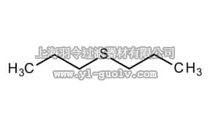 merck millipore,默克密理博,841603,二丙基硫
