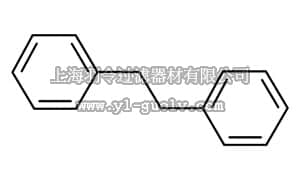 merck millipore,默克密理博,841610,联苄