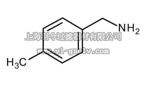 merck millipore,默克密理博,841614,4-甲基苄胺