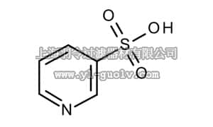 merck millipore,默克密理博,841615,吡啶-3-磺酸