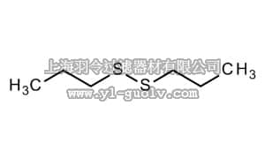merck millipore,默克密理博,841617,二硫化二丙基