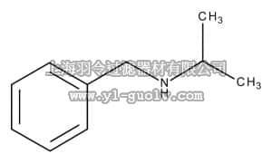 merck millipore,默克密理博,841618,N-异丙基芐胺