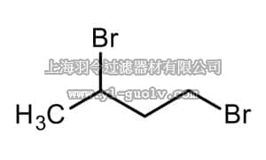merck millipore,默克密理博,841622,1,3-二溴丁烷