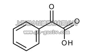 merck millipore,默克密理博,841629,苯乙醛酸