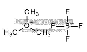 merck millipore,默克密理博,841638,三甲基侧氧四氟硼酸