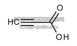 merck millipore,默克密理博,841640,乙炔羧酸