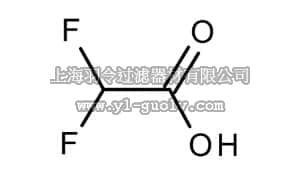 merck millipore,默克密理博,841641,二氟醋酸
