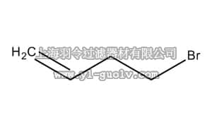 merck millipore,默克密理博,841642,4-溴-1-丁烯