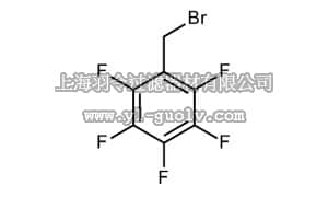 merck millipore,默克密理博,841643,2,3,4,5,6-五氟溴化苄基
