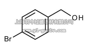 merck millipore,默克密理博,841647,4-溴苯甲醇