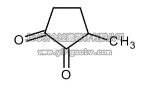merck millipore,默克密理博,841651,3-甲基-1,2-环戊二酮