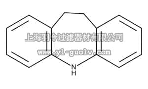 merck millipore,默克密理博,841660,亚胺基联苄