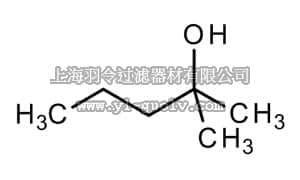 merck millipore,默克密理博,841668,2-甲基-2-戊醇