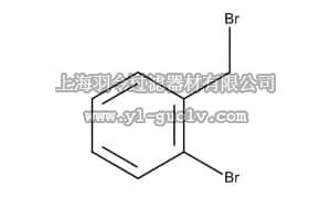 merck millipore,默克密理博,841669,2-溴化苄基溴
