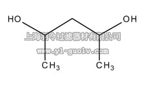 merck millipore,默克密理博,841677,2,4-戊二醇