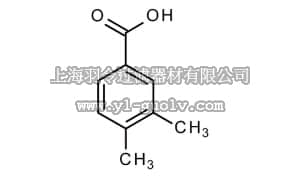 merck millipore,默克密理博,841678,3,4-二甲基苯甲酸