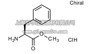 merck millipore,默克密理博,841679,苯丙胺酸甲酯
