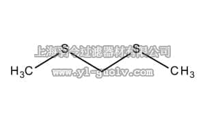 merck millipore,默克密理博,841684,双(甲基硫)-甲烷