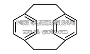 merck millipore,默克密理博,841687,二聚对二甲苯