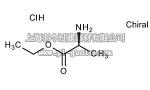 merck millipore,默克密理博,841688,丙胺酸乙酯