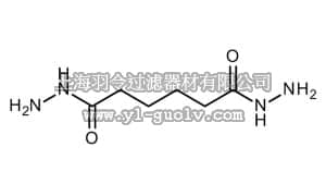 merck millipore,默克密理博,841689,己二酸二肼
