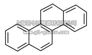 merck millipore,默克密理博,841690,Chrysene