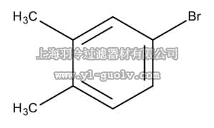 merck millipore,默克密理博,841701,4-溴邻二甲苯