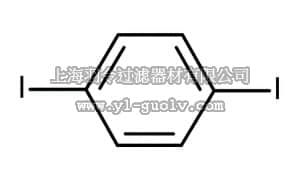 merck millipore,默克密理博,841703,1,4-二碘苯