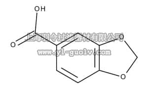 merck millipore,默克密理博,841707,向日葵酸
