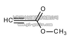 merck millipore,默克密理博,841712,乙炔羧酸甲酯