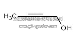 merck millipore,默克密理博,841715,2-丁炔-1-醇