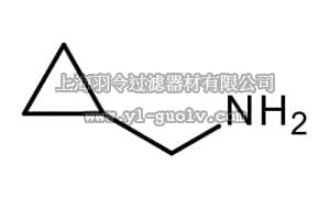merck millipore,默克密理博,841716,环丙烷甲胺