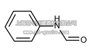 merck millipore,默克密理博,841718,甲酰胺苯