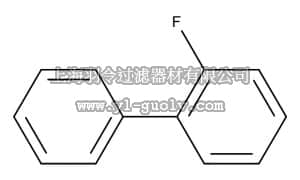 merck millipore,默克密理博,841722,2-氟联苯
