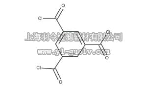 merck millipore,默克密理博,841731,1,3,5-苯三羰基氯