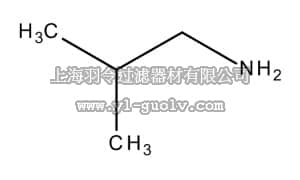 merck millipore,默克密理博,841735,异丁基胺