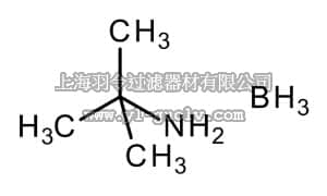 merck millipore,默克密理博,841736,氢化硼第三丁基胺