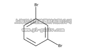 merck millipore,默克密理博,841738,1,3-二溴苯