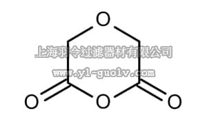 merck millipore,默克密理博,841741,二乙醇酸酐