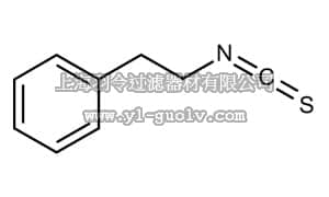 merck millipore,默克密理博,841742,异硫氰酸 2-苯基乙酯