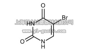 merck millipore,默克密理博,841743,5-溴脲嘧啶