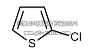 merck millipore,默克密理博,841746,2-氯噻吩