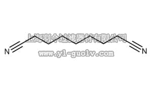 merck millipore,默克密理博,841748,壬二腈