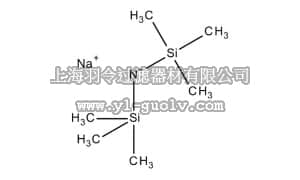merck millipore,默克密理博,841750,双(三甲基硅烷基)胺钠盐