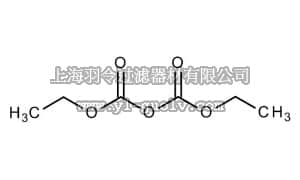 merck millipore,默克密理博,841751,二碳酸二乙酯