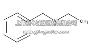 merck millipore,默克密理博,841756,N-苄基乙胺