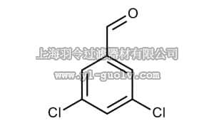 merck millipore,默克密理博,841758,3,5-二氯苯甲醛
