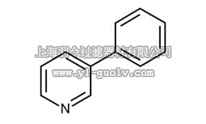 merck millipore,默克密理博,841759,3-苯基吡啶