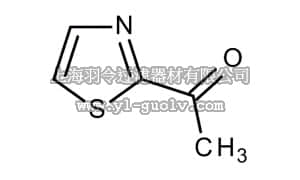 merck millipore,默克密理博,841760,2-乙酰噻唑