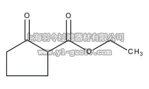 merck millipore,默克密理博,841763,乙基环戊酮-2-羧酸
